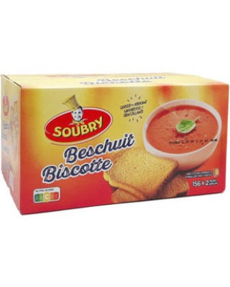 soubri biscottes.jpg